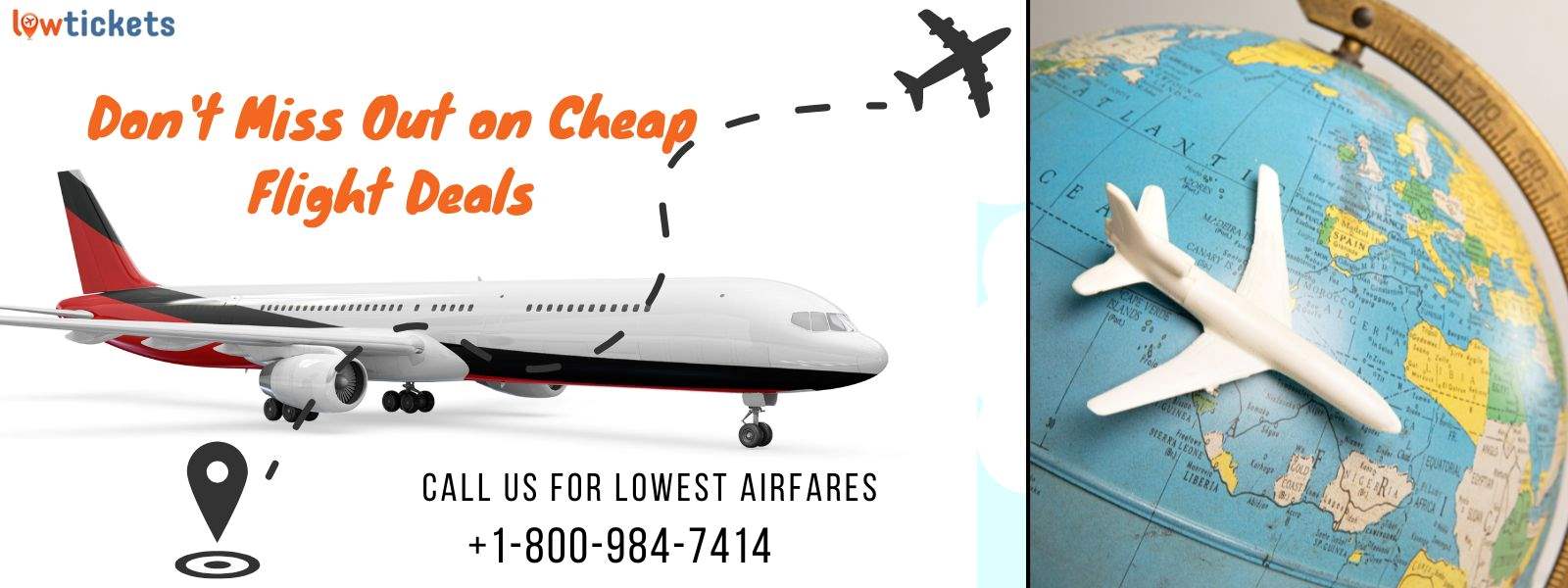 Book Cheap Flight Tickets To San Diego